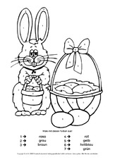 Ostern-Malen-nach-Zahlen-6.pdf